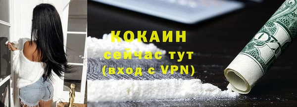 крисы Арсеньев