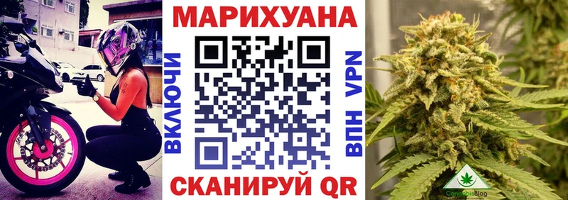Канабис White Widow  Купить где  Гаврилов-Ям 